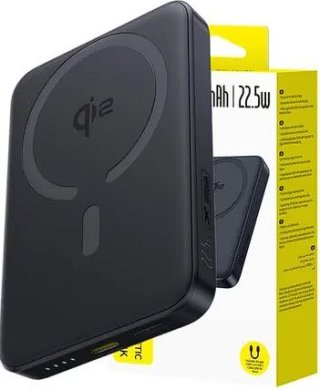 Baseus EnerFill FM12 Power Bank 10000mAh