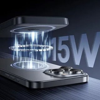 Baseus EnerFill FM12 Power Bank 10000mAh