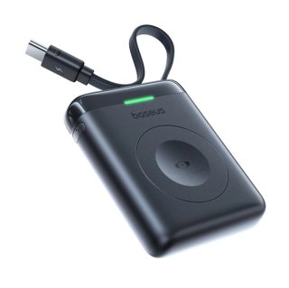 Baseus EnerFill FW11 Apple Watch töltő