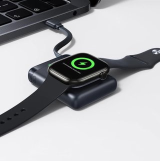 Baseus EnerFill FW11 Apple Watch töltő