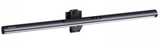 Baseus i-wok 3 monitor lámpa