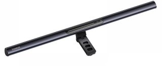 Baseus i-wok 3 monitor lámpa