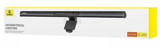 Baseus i-wok 3 monitor lámpa