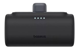 Baseus Compact 5000mAh 20W Power Bank
