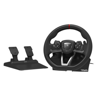 HORI Racing Wheel APEX Playstation 4/5
