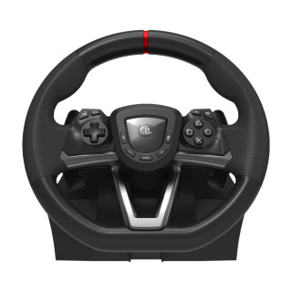 HORI Racing Wheel APEX Playstation 4/5