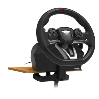HORI Racing Wheel APEX Playstation 4/5