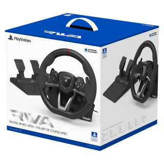 HORI Racing Wheel APEX Playstation 4/5