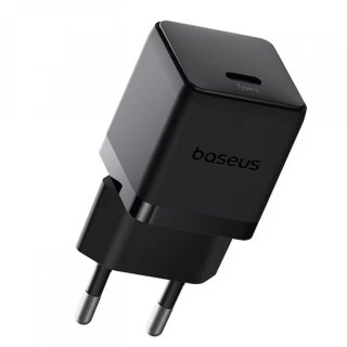 Baseus Palm 30W töltő