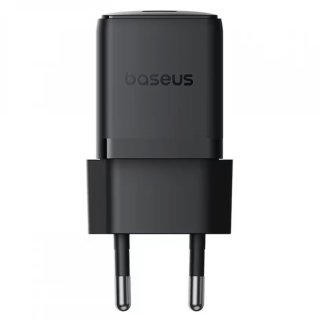 Baseus Palm 30W töltő