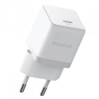 Baseus Palm 30W töltő