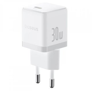 Baseus Palm 30W töltő