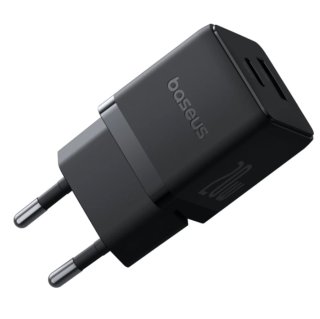 Baseus Palm 20W töltő
