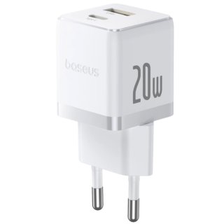 Baseus Palm 20W töltő