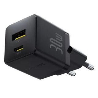 Baseus Palm 30W töltő