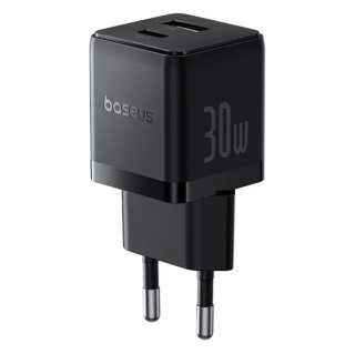 Baseus Palm 30W töltő