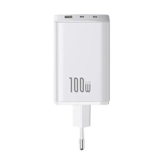Baseus EnerFill FE11 100W töltő