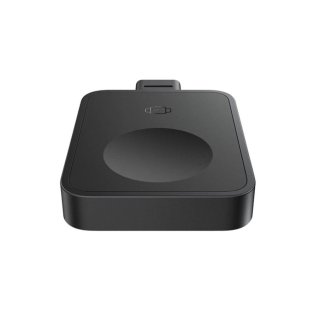 Baseus MagPro Apple Watch töltő