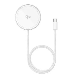 Baseus Simple Mini4 Air mágneses töltő