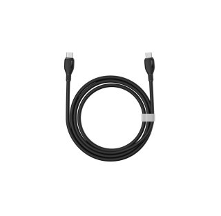 Baseus Pudding 100W USB-C kábel
