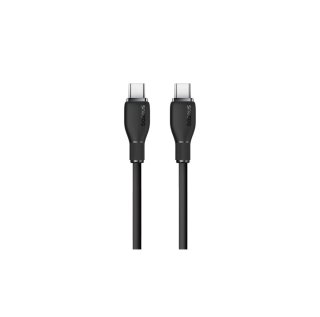 Baseus Pudding 100W USB-C kábel