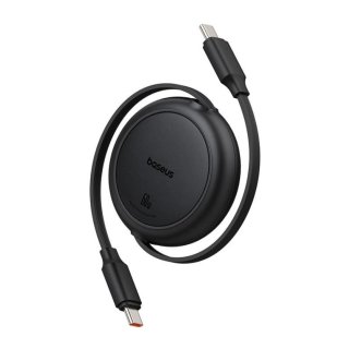 Baseus Free2Pull Mini USB-C kábel