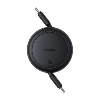 Baseus Free2Pull Mini USB-C kábel