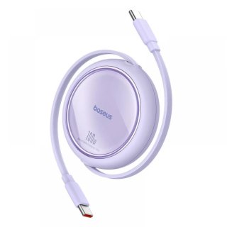 Free2Draw Mini 100W USB-C kábel