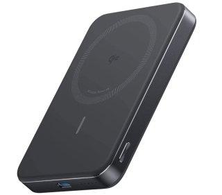 Baseus Magnetic Mini 10000mAh