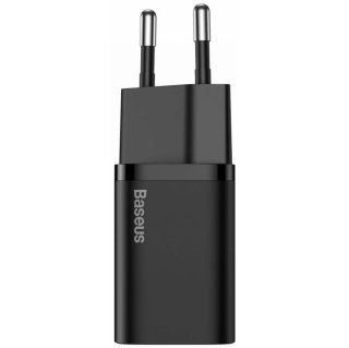 Baseus Super Si 25W töltő + kábel