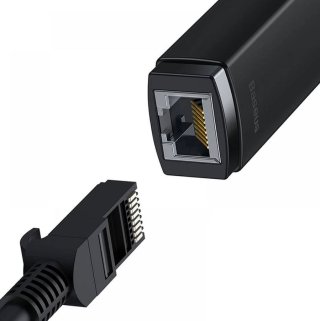Baseus Lite USB-A Ethernet Adapter