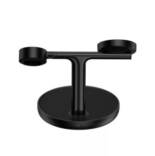 Baseus Swan 3-in-1 töltő