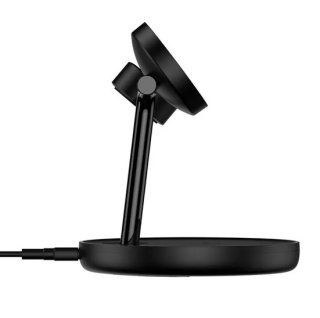 Baseus Swan 3-in-1 töltő