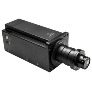 Simagic Alpha Ultimate