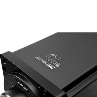 Simagic Alpha Ultimate