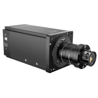 Simagic Alpha Ultimate