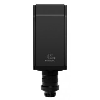 Simagic Alpha Ultimate