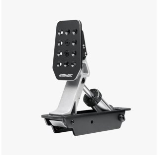 Simagic C-P500 Kuplung