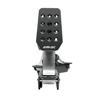 Simagic C-P500 Kuplung