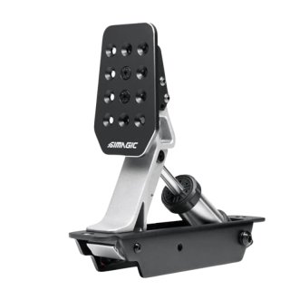 Simagic C-P500 Kuplung