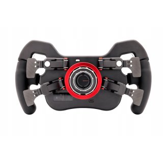 Simagic FX-C