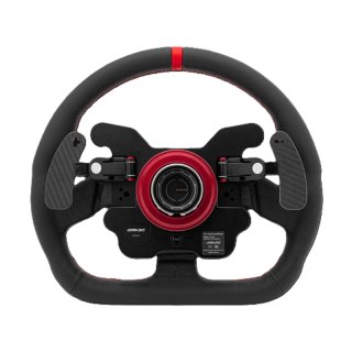 Simagic GT1-SD Bőr kormány