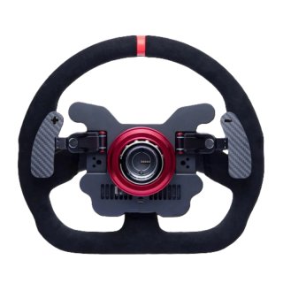 Simagic GT1-SD Bőr kormány