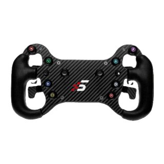 Simagic GT4-C