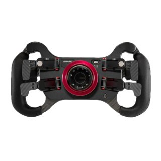 Simagic GT4-C