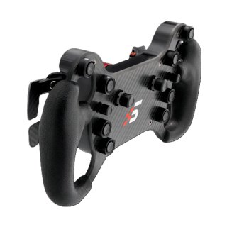Simagic GT4-C