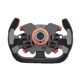 Simagic GTC-C Alcantara kormány