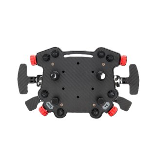 Simagic GT Pro Hub + P-330R Bőr