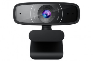 ASUS Webcam C3 Webkamera