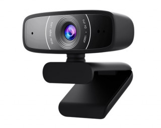 ASUS Webcam C3 Webkamera